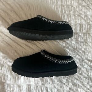 Ugg Tasman Black Mens